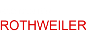 Rothweiler-Logo